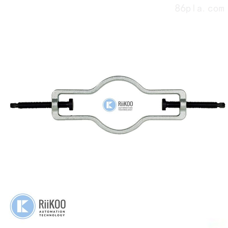 KUKKO工具219-1