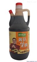 遼寧鞍山銷售醬油瓶不干膠貼標機廠家