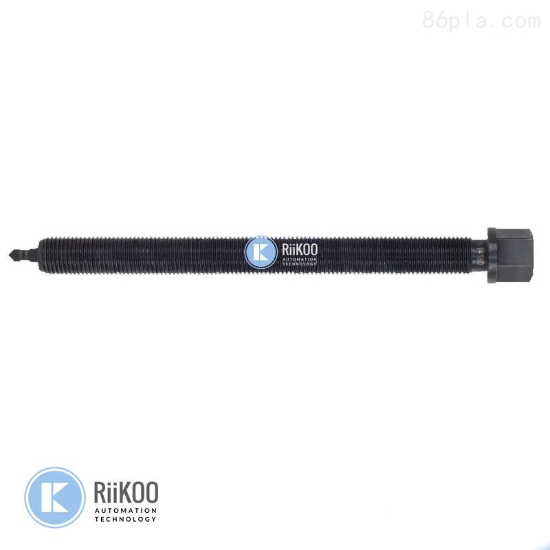KUKKO机械压力主轴6系列 621220/614160