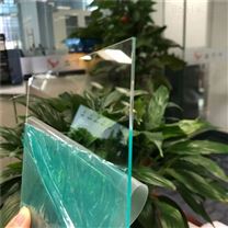 生產亞克力透明板材 手電筒透明片