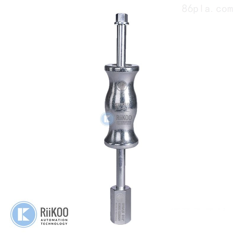 KUKKO滑锤装置22-0-1