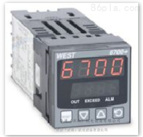 WEST 西特 溫控器 WEST 6700系列