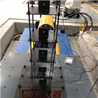 HL-KZPLXT抗震支吊架疲劳试验系统