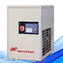 D-INRi 系列冷冻式干燥机