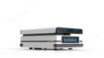 移动机器人EMMA200