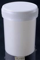 1升-003管型桶塑料桶