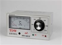 数显、指针调节控制仪表TDW-2001/2002