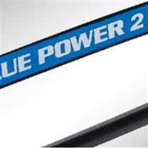 BLUE POWER 2  三角帶 optibel皮帶上海代理