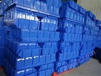 徐州都程塑料零件盒自产自销，质优价廉