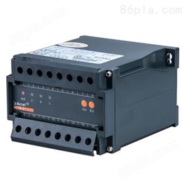 ACTB-3工业互感过电压保护器