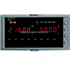NHR-3800电厂专用转速表