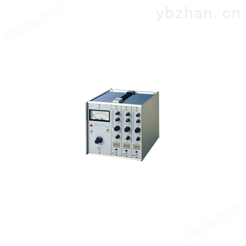 Model-2403 低频振动传感测振仪