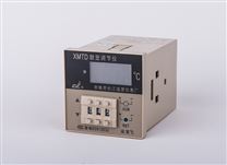 數顯、指針調節控制儀表XMTD-2301/2302