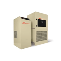 D-HP系列高压冷冻式干燥机