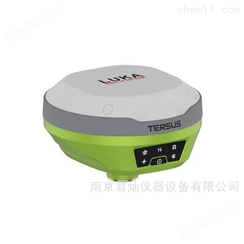 南京RTK测量仪器公司