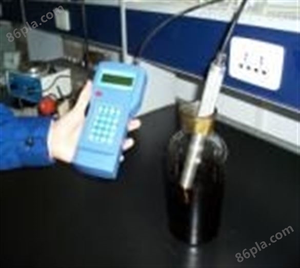 手持式水分检测仪使用方法