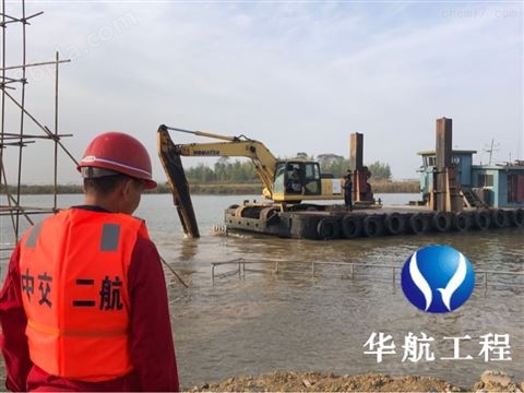 北京水下作业公司多少钱