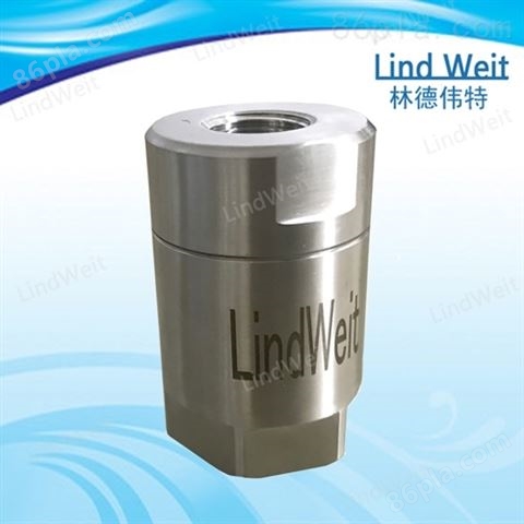 林德伟特（LindWeit）蒸汽热静力式疏水器