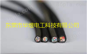 东莞深圳广州惠州工业自动化设备线缆线束