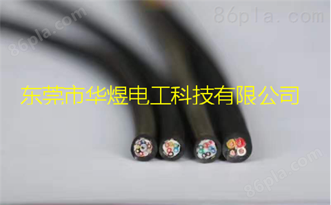 东莞深圳广州惠州工业自动化设备线缆线束