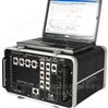 进口Zensol CBA-32P高压断路器分析仪价格