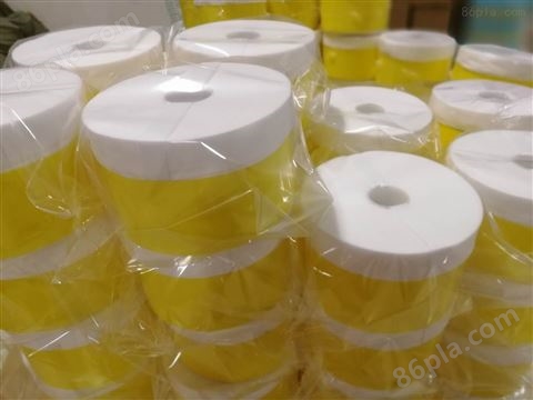 泰格滤清器厂供应日本3R滤油机全系列滤芯