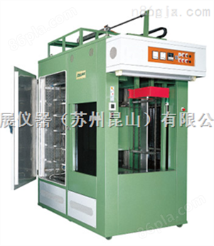 镇江CNAT自动化干燥设备