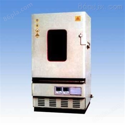 高低温恒定湿热试验箱/高低温恒定湿热试验箱