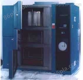 熱衝擊試驗箱/熱衝擊試驗箱/熱衝擊試驗箱
