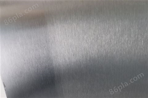 东莞拉丝铝板 磨砂拉丝批发  铝型材