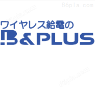 B-PLUS日本ID模块B-PLUS-Z4-Q002