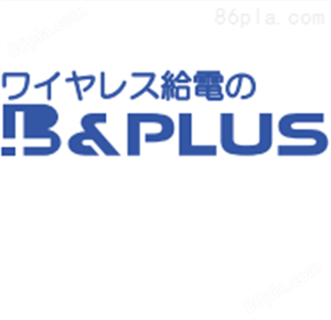 B-PLUS日本ID模块B-PLUS-Z4-Q002