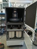 MCJC-7500供应外圆磨床脉冲吸尘器
