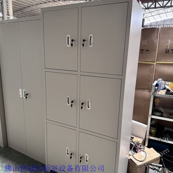 五金重型工具柜不锈钢工作台工具储物柜产品