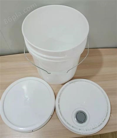 防冻除锈剂包装桶