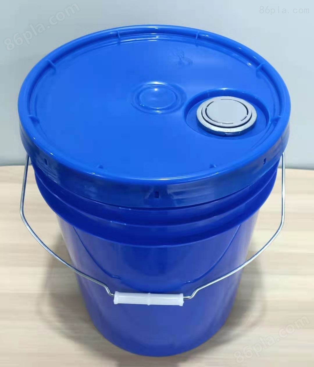 反渗透阻垢剂包装桶