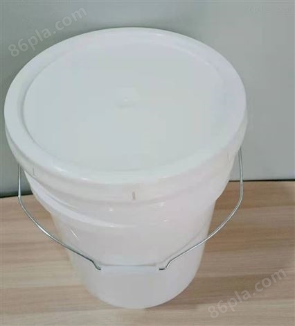 防冻除锈剂包装桶