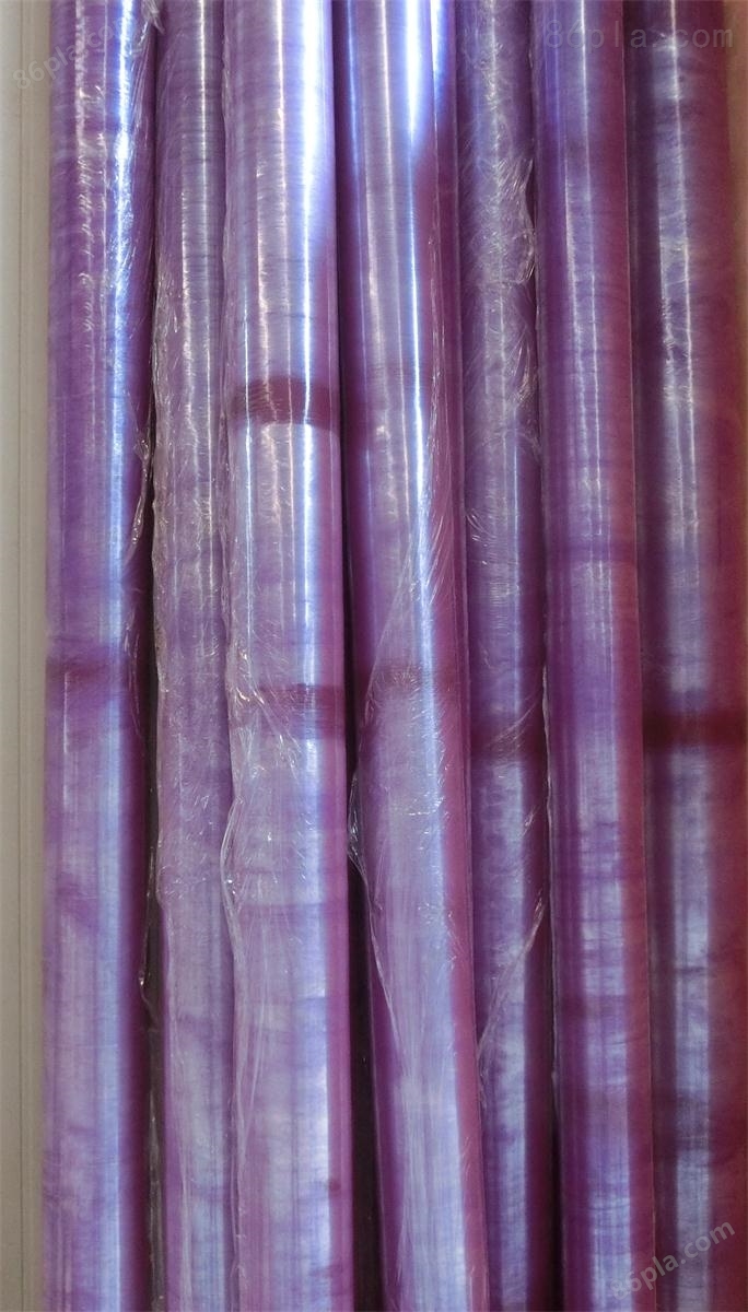 聚氯乙烯（PVC）沙发包装膜
