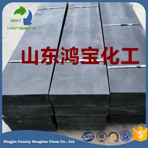 含铅硼聚乙烯防护板