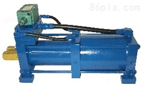 Lynair气缸SH-3C04-3 1/2
