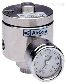AIRCOM氧气过滤器Aic-FM-03
