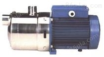 CALPEDA叶片泵TP100/A,2.2KW/2900rpm
