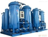 四会制氮机-化工行业氮气制取设备