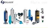 OLAER冷却器    OST-S6-4-530