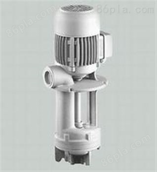 BRINKMANN泵6PUSP3BS-023800-1