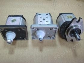 CASAPPA泵PLP20.11.2D0-31S1-LGD/GD-N-EL