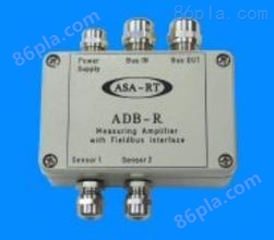 ASA-RT压力传感器ATB-CM100/50K/AIN7TXX