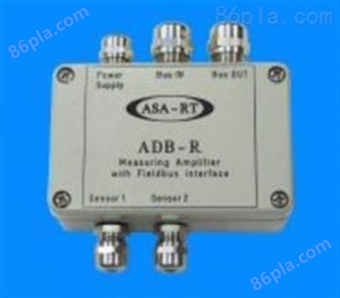 ASA-RT压力传感器ATB-CM100/50K/AIN7TXX