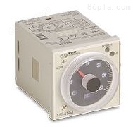 AutomationDirect变送器ACTR200-42L-F