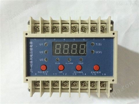 CEE继电器DMS7001